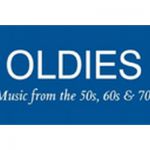 listen_radio.php?radio_station_name=8537-oldies