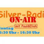 listen_radio.php?radio_station_name=8546-silver-radio