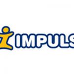 listen_radio.php?radio_station_name=8548-impuls-fm