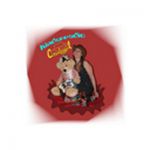 listen_radio.php?radio_station_name=8573-kinderradio-countrygirl