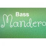 listen_radio.php?radio_station_name=8578-bassmandero
