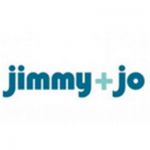 listen_radio.php?radio_station_name=8617-jimmy-and-jo