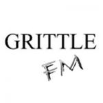 listen_radio.php?radio_station_name=8631-grittle-fm