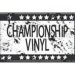 listen_radio.php?radio_station_name=8634-championship-vinyl