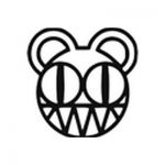 listen_radio.php?radio_station_name=8645-radio-head