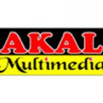 listen_radio.php?radio_station_name=866-akal-multimedia