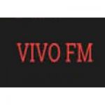 listen_radio.php?radio_station_name=8664-vivo-fm