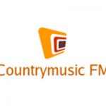 listen_radio.php?radio_station_name=8673-countrymusic-fm