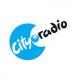listen_radio.php?radio_station_name=8701-city-radio-essen