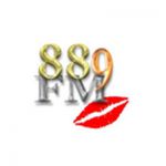 listen_radio.php?radio_station_name=8708-889-fm