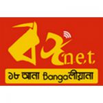 listen_radio.php?radio_station_name=872-radio-bongonet