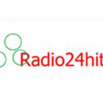 listen_radio.php?radio_station_name=8730-radio24hits