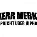 listen_radio.php?radio_station_name=8737-herrmerkt-radio