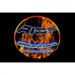 listen_radio.php?radio_station_name=8772-imperium-of-fire