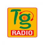 listen_radio.php?radio_station_name=879-telangana-radio