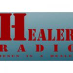 listen_radio.php?radio_station_name=880-healer-radio