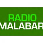 listen_radio.php?radio_station_name=881-radio-malabar