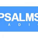 listen_radio.php?radio_station_name=884-psalms-radio