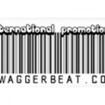 listen_radio.php?radio_station_name=885-swaggerbeat-tamil-clubhouse