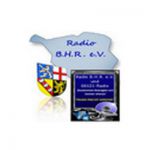 listen_radio.php?radio_station_name=8878-radio-b-h-r-e-v