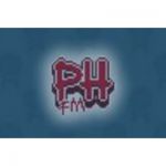 listen_radio.php?radio_station_name=8902-playhab-fm