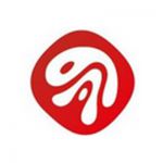 listen_radio.php?radio_station_name=891-radio-79