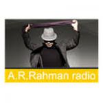 listen_radio.php?radio_station_name=893-a-r-rahman-radio-tamil