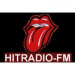 listen_radio.php?radio_station_name=8946-hitradio-fm