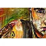listen_radio.php?radio_station_name=8969-jnew-radio