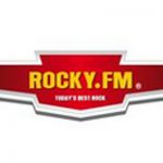listen_radio.php?radio_station_name=8982-rocky-fm