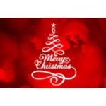 listen_radio.php?radio_station_name=8999-merry-christmas