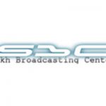 listen_radio.php?radio_station_name=901-akhand-path-radio