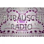 listen_radio.php?radio_station_name=9029-fmrausch