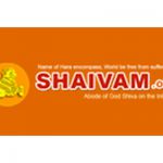 listen_radio.php?radio_station_name=904-shaivam-radio