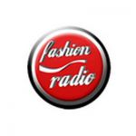 listen_radio.php?radio_station_name=9040-fashionradio