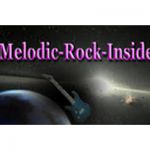 listen_radio.php?radio_station_name=9056-melodic-rock-inside