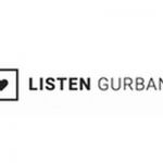listen_radio.php?radio_station_name=907-listen-gurbani