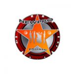 listen_radio.php?radio_station_name=9075-newpro