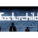 listen_radio.php?radio_station_name=9077-fosterchild