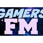 listen_radio.php?radio_station_name=9082-gamers-fm