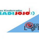 listen_radio.php?radio_station_name=9093-radijojo-fm