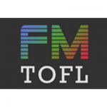 listen_radio.php?radio_station_name=9100-fm-tofl