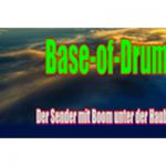 listen_radio.php?radio_station_name=9105-base-of-drums