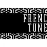 listen_radio.php?radio_station_name=9166-frenchtunes