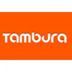 listen_radio.php?radio_station_name=918-tambura-rjb