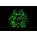 listen_radio.php?radio_station_name=9210-crazy-music-team
