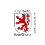 listen_radio.php?radio_station_name=9212-city-radio-remscheid