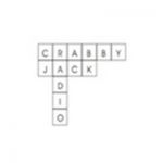listen_radio.php?radio_station_name=9217-crabby-jack-radio