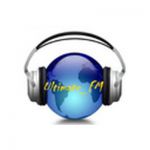 listen_radio.php?radio_station_name=9224-ultimate-fm