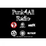 listen_radio.php?radio_station_name=9238-punk4all